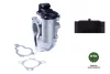 Клапан EGR NISSAN NV400, PRIMASTAR, QASHQAI I, X-TRAIL II, X-TRAIL III OPEL MOVANO B, VIVARO A RENAULT ESPACE IV, GRAND SCENIC III, KOLEOS I, KOLEOS II, LAGUNA, LAGUNA III 2.0D/2.3D 01.06- NTK 95333 (фото 1)