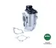 Клапан EGR NISSAN NV400, PRIMASTAR, QASHQAI I, X-TRAIL II, X-TRAIL III OPEL MOVANO B, VIVARO A RENAULT ESPACE IV, GRAND SCENIC III, KOLEOS I, KOLEOS II, LAGUNA, LAGUNA III 2.0D/2.3D 01.06- NTK 95333 (фото 2)