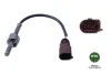 Датчик температури вихлопних газів (перед DPF) VW CRAFTER 30-35, CRAFTER 30-50 2.5D 04.06-05.13 NTK 95693 (фото 1)
