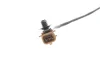 Датчик температури ВГ (перед сажевим фільтром) Renault Clio/Kangoo/Laguna/Megane 1.5/1.6dCi 10- NTK 95738 (фото 3)