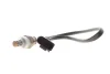 Лямбда зонд VW Caddy III 1.4/1.6 04-15 NTK 95861 (фото 4)
