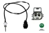 Датчик температури вихлопних газів (перед DPF) VOLVO C30, C70 II, S40 II, S60 II, S80 II, V40, V50, V60 I, V70 III CITROEN JUMPER III FORD B-MAX, C-MAX, C-MAX II, ECOSPORT 1.4D-3.2D 10.00- NTK 96144 (фото 1)
