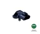 Датчик тиску у впускному колекторі (4 pin) VOLVO C30, S40 II, S80 II, V50, V70 III FORD C-MAX, FIESTA V, FOCUS C-MAX, FOCUS II, GALAXY II, MONDEO III, MONDEO IV, MONDEO V, S-MAX 1.8-2.3LPG 10.00- NTK 96798 (фото 2)