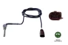 Датчик температури вихлопних газів (перед DPF) VW CALIFORNIA T5 CAMPER, CALIFORNIA T6 CAMPER, MULTIVAN T5, MULTIVAN T6, TRANSPORTER T5, TRANSPORTER T6, TRANSPORTER T6 / CARAVELLE T6 2.0D 09.09-12.19 NTK 97018 (фото 1)