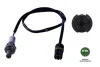 Лямбда зонд BMW 3 (E90)/X3 (E83) 05-11 N45/N46 NTK 97085 (фото 1)