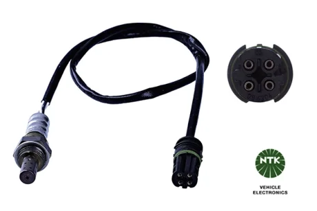 Лямбда зонд BMW 3 (E90)/X3 (E83) 05-11 N45/N46 NTK 97085