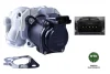 Клапан EGR VOLVO C30, S40 II, S80 II, V50, V70 III CITROEN BERLINGO, BERLINGO MULTISPACE, C2, C3 I, C3 II, C3 PICASSO, C4, C4 GRAND PICASSO I, C4 I, C4 PICASSO I, C5 II, C5 III 1.4D/1.6D 10.03- NTK 97445 (фото 1)