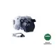 Клапан EGR VOLVO C30, S40 II, S80 II, V50, V70 III CITROEN BERLINGO, BERLINGO MULTISPACE, C2, C3 I, C3 II, C3 PICASSO, C4, C4 GRAND PICASSO I, C4 I, C4 PICASSO I, C5 II, C5 III 1.4D/1.6D 10.03- NTK 97445 (фото 2)