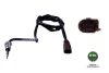 Датчик температури вихлопних газів (перед DPF) AUDI A3, Q2 SEAT ARONA, ATECA, IBIZA V, LEON, LEON SC, LEON ST SKODA KAMIQ, KAROQ, OCTAVIA III, SCALA, SUPERB III 1.0/1.6D 11.12- NTK 97841 (фото 1)