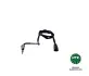 Датчик температури вихлопних газів (перед DPF) AUDI A3, Q2 SEAT ARONA, ATECA, IBIZA V, LEON, LEON SC, LEON ST SKODA KAMIQ, KAROQ, OCTAVIA III, SCALA, SUPERB III 1.0/1.6D 11.12- NTK 97841 (фото 2)