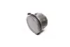 Поршень з кільцями FORD 1.8 16V Zetec -00 NURAL 87-136607-00 (фото 4)