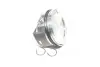Поршень 81 (STD) AUDI A3, A4 B5, A4 B6, A4 B7 SEAT ALTEA, ALTEA XL, EXEO, EXEO ST, LEON, TOLEDO III SKODA OCTAVIA I, OCTAVIA II VW BORA, BORA I, CADDY III 1.6/1.6ALK/1.6LPG 11.94-05.15 NURAL 87-148300-00 (фото 1)