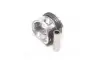 Поршень з кільцями OPEL 76,00 C 1.3 N NURAL 87-306311-00 (фото 2)