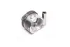 Поршень з кільцями OPEL 76,00 C 1.3 N NURAL 87-306311-00 (фото 3)