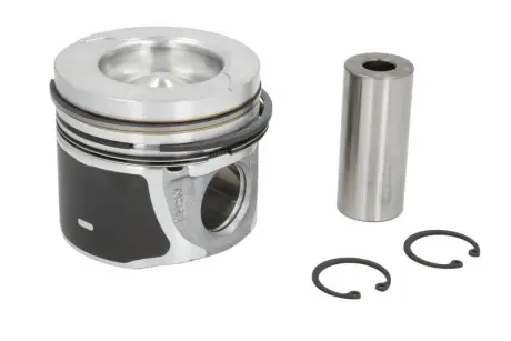 Поршень 80 (STD) RENAULT GRAND SCENIC III, MEGANE, MEGANE III, SCENIC III 1.9D 11.08-09.16 NURAL 87-422300-10