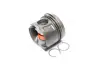 Поршень 83,5 (+0.50) MERCEDES C T-MODEL (S203), C T-MODEL (S204), C (W203), C (W204), CLK (A209), CLK (C209), CLS (C219), E T-MODEL (S211), E (W211), G (W461), G (W463), GL (X164) 3.0D 01.05- NURAL 87-427407-10 (фото 2)