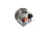 Поршень 83,5 (+0.50) MERCEDES C T-MODEL (S203), C T-MODEL (S204), C (W203), C (W204), CLK (A209), CLK (C209), CLS (C219), E T-MODEL (S211), E (W211), G (W461), G (W463), GL (X164) 3.0D 01.05- NURAL 87-427407-10 (фото 3)