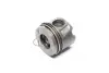 Поршень 83,5 (+0.50) MERCEDES C T-MODEL (S203), C T-MODEL (S204), C (W203), C (W204), CLK (A209), CLK (C209), CLS (C219), E T-MODEL (S211), E (W211), G (W461), G (W463), GL (X164) 3.0D 01.05- NURAL 87-427407-10 (фото 4)