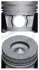 Поршень 79,9 (+0.40) ALFA ROMEO GIULIETTA, MITO FIAT 500L, 500X, BRAVO II, DOBLO, DOBLO CARGO, LINEA, TIPO JEEP COMPASS, RENEGADE LANCIA DELTA III 1.6D 09.07- NURAL 87-429306-10 (фото 1)