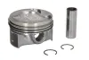 Поршень 76,5 (STD) AUDI A1 SEAT ALHAMBRA, IBIZA IV, IBIZA IV SC, IBIZA IV ST SKODA FABIA II VW BEETLE, CC B7, EOS, GOLF PLUS V, GOLF V, GOLF VI, JETTA III, JETTA IV 1.4/1.4CNG 11.05-07.18 NURAL 87-433900-10 (фото 1)