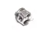 Поршень 85 (STD) NISSAN NV400 OPEL MOVANO B RENAULT MASTER III 2.3D 02.10- NURAL 87-435200-00 (фото 3)