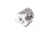 Поршень 85 (STD) NISSAN NV400 OPEL MOVANO B RENAULT MASTER III 2.3D 02.10- NURAL 87-435200-00 (фото 4)