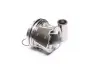 Поршень 85,5 (+0.50) NISSAN NV400 OPEL MOVANO B RENAULT MASTER III 2.3D 02.10- NURAL 87-435207-00 (фото 3)