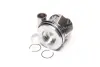 Поршень 85,5 (+0.50) NISSAN NV400 OPEL MOVANO B RENAULT MASTER III 2.3D 02.10- NURAL 87-435207-00 (фото 4)