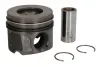 Поршень 84 (STD) CITROEN C5 III, C6 JAGUAR F-PACE, XF I, XF II, XF SPORTBRAKE, XJ LAND ROVER DISCOVERY IV, DISCOVERY V, RANGE ROVER IV, RANGE ROVER SPORT I, RANGE ROVER SPORT II 3.0D/3.0DH 03.09- NURAL 87-439100-10 (фото 1)