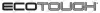 Поршень 84 (STD) CITROEN C5 III, C6 JAGUAR F-PACE, XF I, XF II, XF SPORTBRAKE, XJ LAND ROVER DISCOVERY IV, DISCOVERY V, RANGE ROVER IV, RANGE ROVER SPORT I, RANGE ROVER SPORT II 3.0D/3.0DH 03.09- NURAL 87-439100-10 (фото 2)