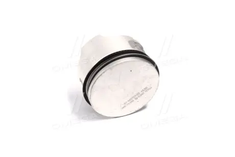 Поршень NURAL 87-443707-00