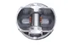 Поршень BMW X3 (F25)/X5 (F15/F85) 10- (84.00mm/STD) N20 B20 NURAL 87-70272STD (фото 3)