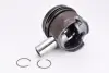 Поршень 80 (+0.50) AUDI 80 B4 SEAT CORDOBA, IBIZA II, TOLEDO I VW CALIFORNIA T4 CAMPER, GOLF III, PASSAT B3/B4, TRANSPORTER T4, VENTO 1.9D 03.91-04.03 NURAL 87-990107-10 (фото 2)