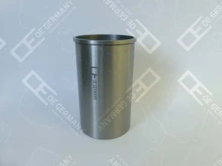 Гільза поршнева MB Sprinter OM611/612/646 (d=88mm) A:91,5/C:94,0/L:148,6 OE Germany 01 0110 611001