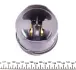 Поршень MB Sprinter OM646 CDI (88.00mm/STD) 646.986 OE Germany 01 0320 646000 (фото 8)