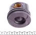 Поршень MB Sprinter OM646 CDI (88.00mm/STD) 646.986 OE Germany 01 0320 646000 (фото 9)