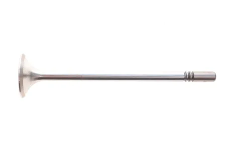 Клапан (випуск) MB Sprinter 1.6/2.20CDI OM654 (24,6x6x106) OE Germany 01 0520 654001