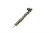 Форсунка MB Sprinter (906)/Vito(W639/W447) OM651.940/950/955-957 (Delphi) OE Germany 01 0700 651000 (фото 8)