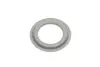 Подшипник підвісний MB Sprinter/VW Crafter 06- (d=47mm) OE Germany 01 4100 900002 (фото 9)