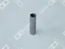 Направляюча клапана (.) DEUTZ DEUTZ FAHR AGROTRON, AGROTRON L BF6L1013E-TCD2013L62V 01.95- OE Germany 04 0122 101300 (фото 1)