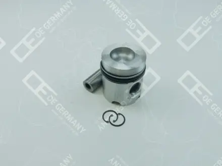 Поршень DEUTZ DEUTZ FAHR D F2L912 01.68- OE Germany 04 0320 912003