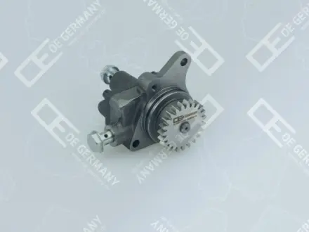Паливний насос DEUTZ OE Germany 04 1500 201301