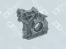 Масляний насос DEUTZ FENDT 300 DEUTZ FAHR 5000, 6000, 7000, AGROFARM, AGROTRON, AGROTRON K, AGROTRON M, AGROVECTOR BF4M1012EC-TD226B-4 OE Germany 04 1800 201201 (фото 1)