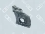 Масляний насос VOLVO, DEUTZ FAHR 5665 HTS COM 3, 5690, 5690 H COM 2, 5690 H COM 3, 5690 HTS, 5690 HTS COM 2, 5690 HTS COM 3, 5695 HTS COM 3, 6065 HTS, 6065 HTS COM 3 B, 6090, 6090 COM 3 B OE Germany 041800201301 (фото 1)