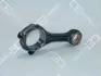 Шатун двигуна CUMMINS ISB 3.9 ISB 5.9 CASE IH 1000, 2000, 5000 MAXXUM 4T-390-6T-590 OE Germany 09 0310 ISB000 (фото 3)