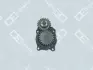 Масляний насос CUMMINS 6B5.9 CASE IH 1088, 1640, 1640E, 1822, 1844, 1896, 2294, 2394, 580, 580 B, 580 CKB, 580 D, 580 F, 580 G, 580 K, 580 L, 580 M, 580 N, 580 R, 580 SE, 580 SK, 580 SL, 580 SLE OE Germany 09 1800 ISB001 (фото 1)