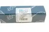 Клапан (випуск) VW Crafter/Caddy 2.0TDi 10- OE Germany 18 0520 000001 (фото 5)