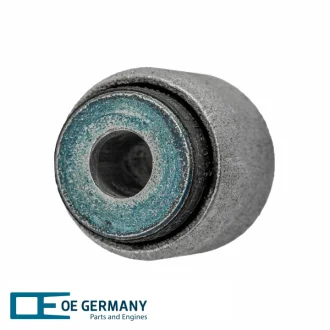 Сайлентблок важеля (заднього/всередині/зверху) Audi A6 04-11 OE Germany 800236