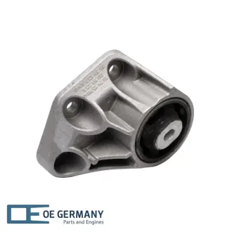 Кріплення роздавальної коробки задн (акпп) AUDI A4 B6, A4 B7 1.8-4.2 11.00-03.09 OE Germany 800318