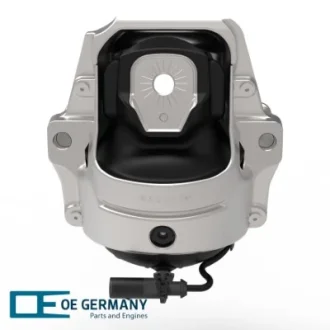 Подушка двигуна (L) Audi A4/A5/Q5 1.8TFSI/2.0TDI/2.0TFSI 07- (Hydro) з датчиком OE Germany 800353